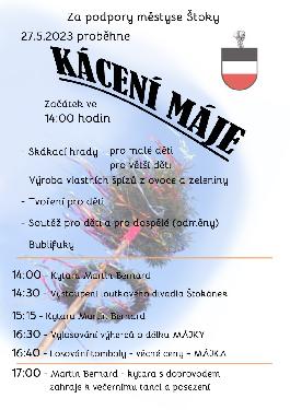 Kcen Mje  - www.webtrziste.cz