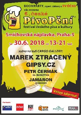 6.esk PivoPn - www.webtrziste.cz