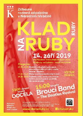 Kladruby naruby - www.webtrziste.cz