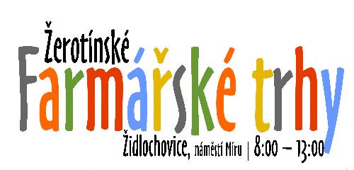 erotnsk farmsk trh - www.webtrziste.cz
