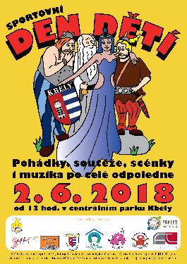 DEN DT KBELY - www.webtrziste.cz