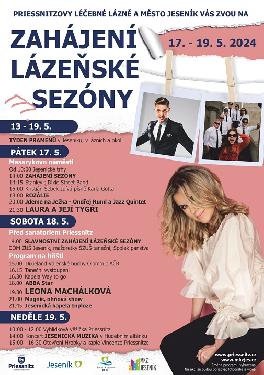 ZAHJEN LZESK SEZNY+Jesenick farmsk trhy - www.webtrziste.cz