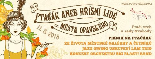 Hn lid msta Opavskho - www.webtrziste.cz