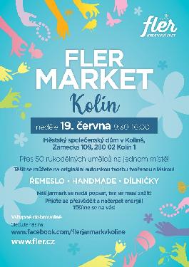 FlerMarket Koln - www.webtrziste.cz
