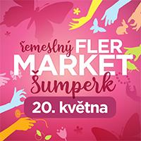 Flermarket umperk - www.webtrziste.cz
