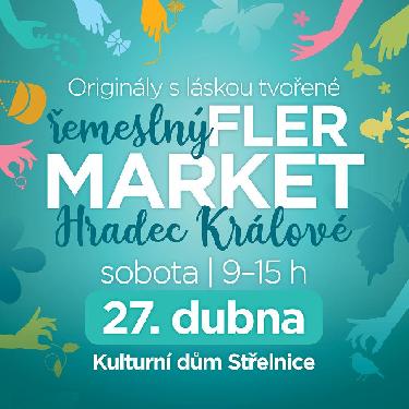 FlerMarket Hradec Krlov - www.webtrziste.cz