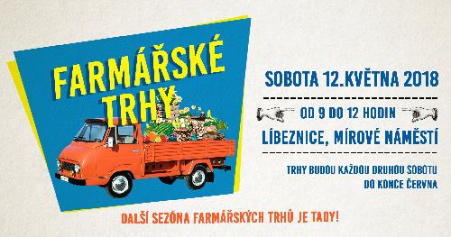 Lbeznick farmsk trhy - www.webtrziste.cz