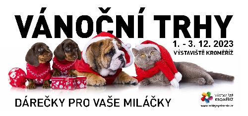 Vnon trhy pro tynoh mazlky, Vstavit KM - www.webtrziste.cz