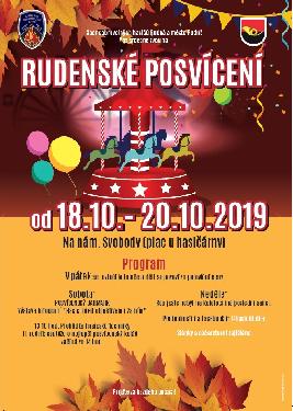 Rudensk posvcensk pou - www.webtrziste.cz