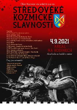 II. Kozmick bitva - www.webtrziste.cz