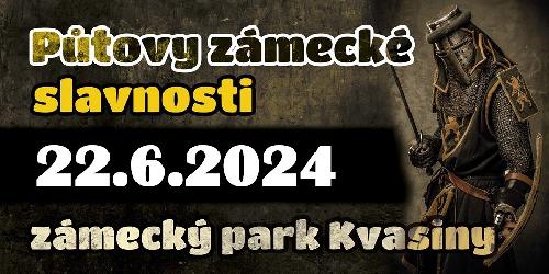 VII. Ptovy zmeck slavnosti - www.webtrziste.cz
