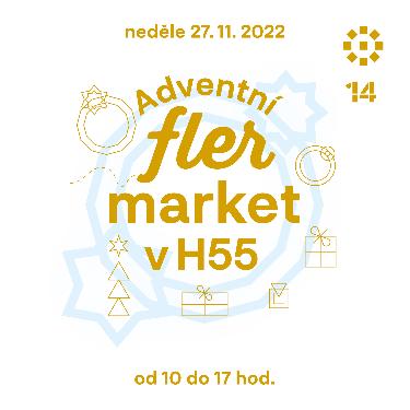 Adventn Fler market - www.webtrziste.cz