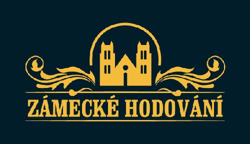 Zmeck Hodovn (Chlumec nad Cidlinou) - www.webtrziste.cz