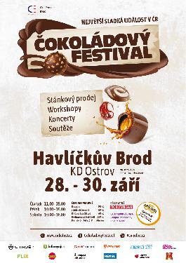 Havlikuv Brod okoFest 2023 - www.webtrziste.cz