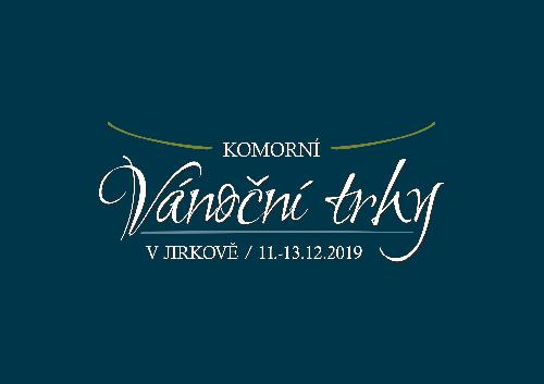 Vnon trhy Jirkov - www.webtrziste.cz