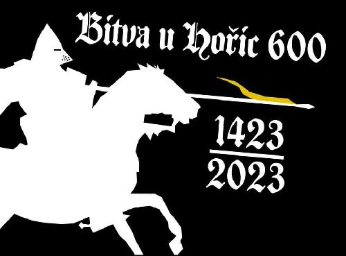 Bitva u Hoic 600 - www.webtrziste.cz