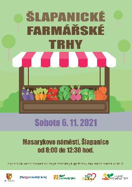Farmsk trhy - www.webtrziste.cz