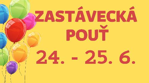 Zastveck pou - www.webtrziste.cz