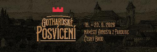 GOTHARDSK� POSV�CEN� - www.webtrziste.cz