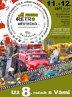 RETROMSTEKO... - www.webtrziste.cz
