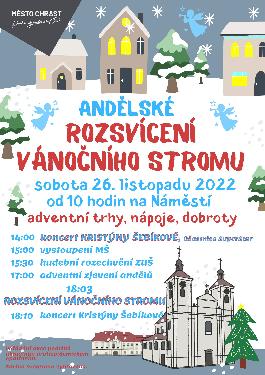 ANDLSK ROZSVCEN VNONHO STROMU - www.webtrziste.cz