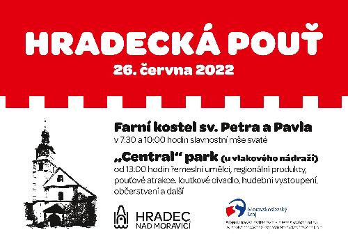 Hradeck pou - www.webtrziste.cz
