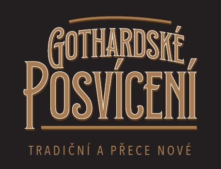 GOTHARDSK POSVCEN 2022 - www.webtrziste.cz