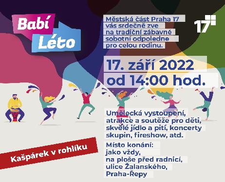 Bab lto 2022 - www.webtrziste.cz