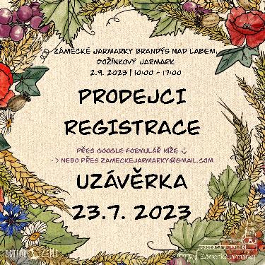 Donkov jarmark - www.webtrziste.cz
