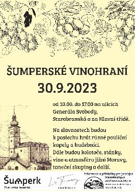 VINO-HRAN v umperku - www.webtrziste.cz