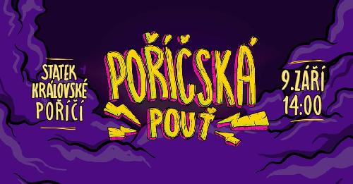 Posk pou  - www.webtrziste.cz
