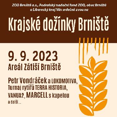 Krajsk donky Brnit - www.webtrziste.cz