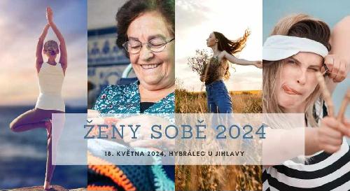 ENY SOB - www.webtrziste.cz