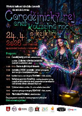 �arod�jnick� rej