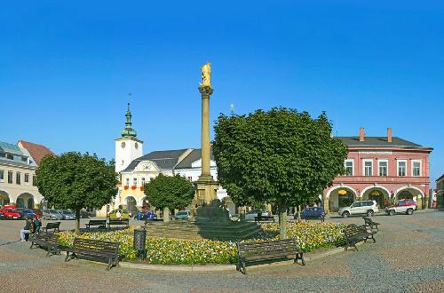 Farm��sk� trhy - www.webtrziste.cz