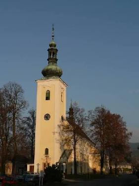 Farm��sk� trhy Nov� Mal�n-Nov� Mal�n - www.webtrziste.cz