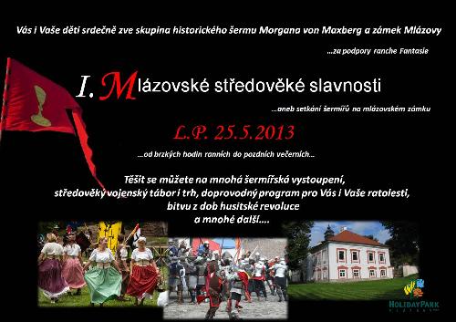 Bitva Mlzovy (zatm jen pracovn nzev) - www.webtrziste.cz