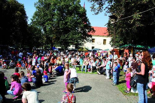 Tradin ttsk jarmark - www.webtrziste.cz