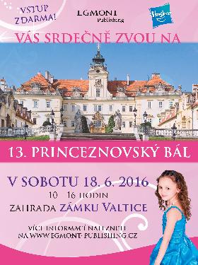 13.princeznovsk bl - www.webtrziste.cz