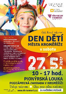 DEN DT - www.webtrziste.cz
