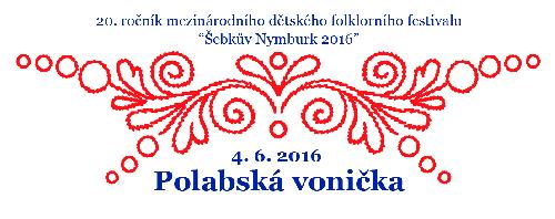 POLABSK VONIKA - www.webtrziste.cz