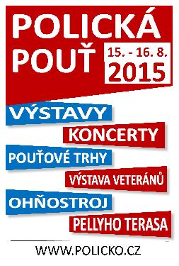 Polick pou 2015 - www.webtrziste.cz