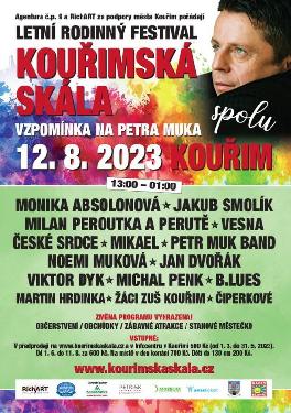 Kouimsk skla 2023 - www.webtrziste.cz