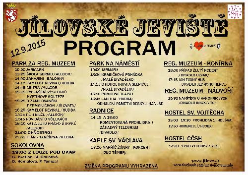 JLOVSK JEVIT - www.webtrziste.cz