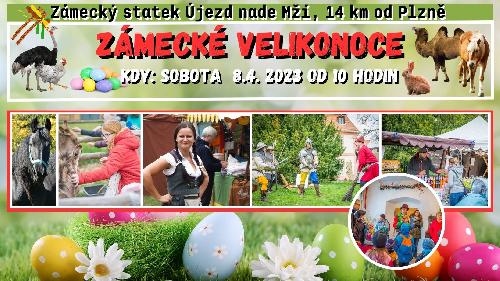 Zmeck velikonoce - www.webtrziste.cz