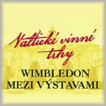 Valtick vinn trhy - www.webtrziste.cz