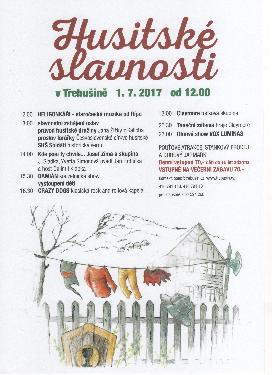 Dtsk festival Svt hraek a tvoen 2016 - www.webtrziste.cz