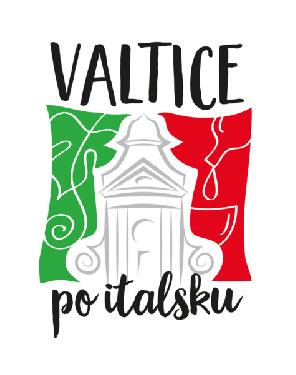 Letn pit vna & gastro festival na dvoe zmku  - www.webtrziste.cz