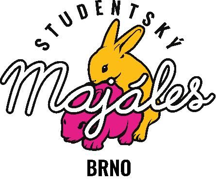 Studentsk Majles - www.webtrziste.cz