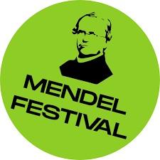 Mendel festival - www.webtrziste.cz